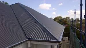 Best Roof Leak Repair  in Terrell, TX