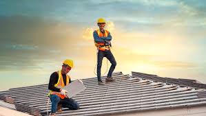 Best Asphalt Shingles Roofing  in Terrell, TX